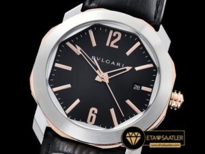 BVG0069C - Octo Solotempo Automatic RGSSLE Black Asia 23J Mod - 01.jpg